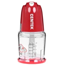 Блендер Centek CT-1391 Red